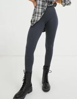 FatFace Meribel Legging|Women Trousers & Leggings