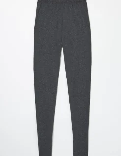 FatFace Meribel Legging|Women Trousers & Leggings