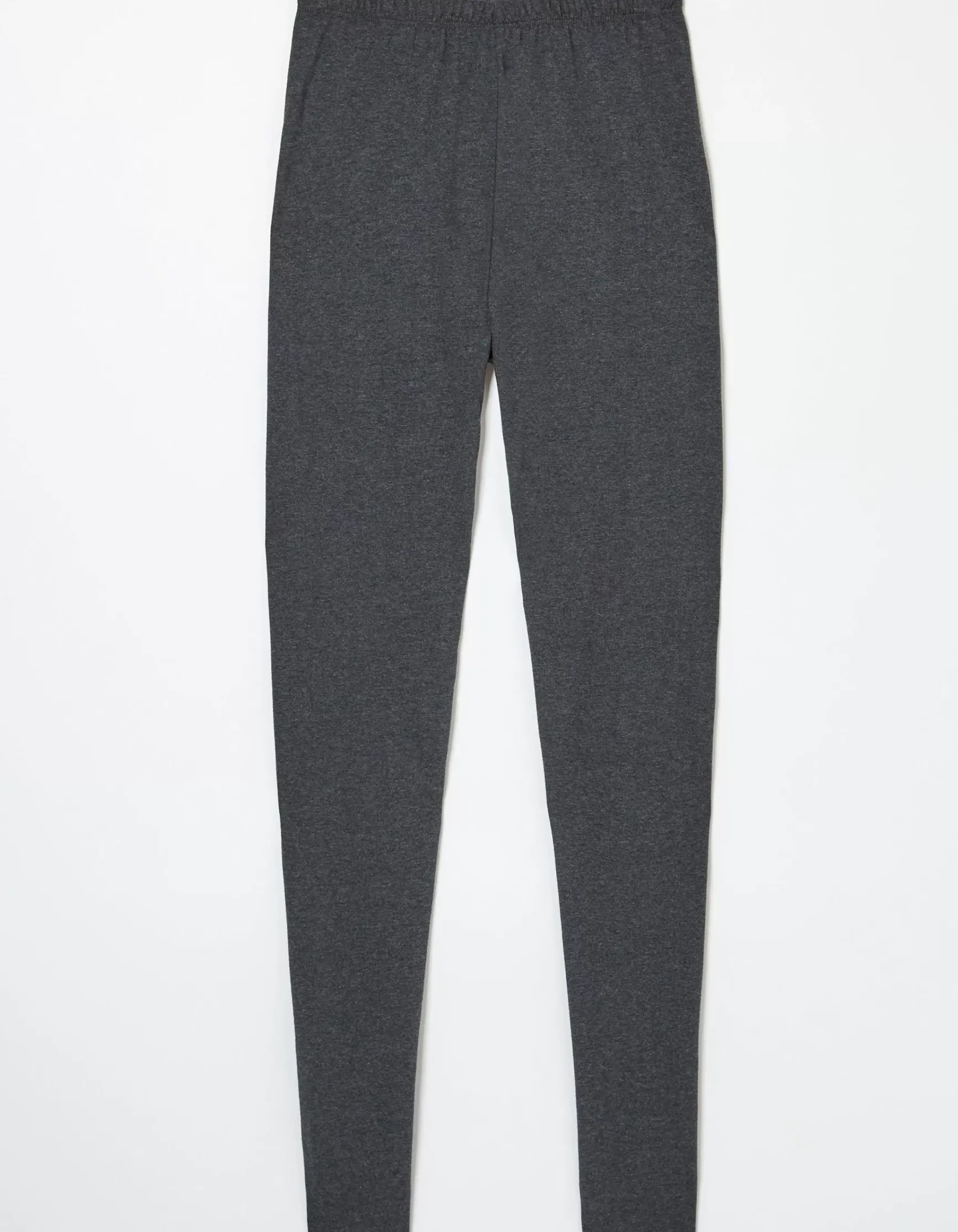 FatFace Meribel Legging|Women Trousers & Leggings