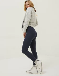FatFace Meribel Leggings|Women Trousers & Leggings