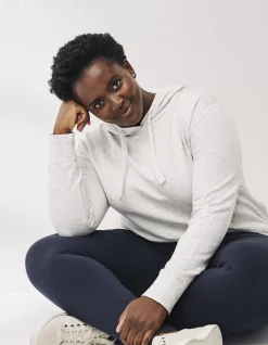 FatFace Meribel Leggings|Women Trousers & Leggings