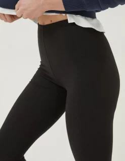 FatFace Meribel Leggings|Women Trousers & Leggings