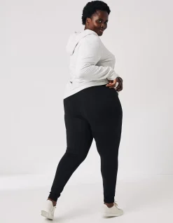 FatFace Meribel Leggings|Women Trousers & Leggings