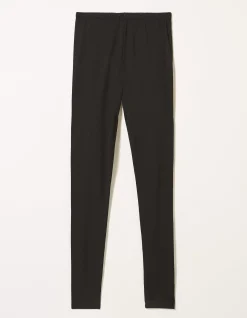 FatFace Meribel Leggings|Women Trousers & Leggings