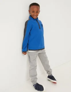 FatFace Mini Scotland Airlie Sweat|Boys View All