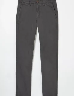FatFace Modern Coastal Chinos|Men View All