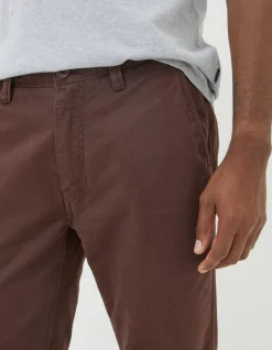 FatFace Modern Coastal Chinos|Men View All