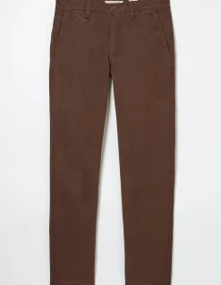 FatFace Modern Coastal Chinos|Men View All