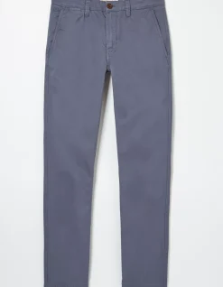FatFace Modern Coastal Chinos|Men View All