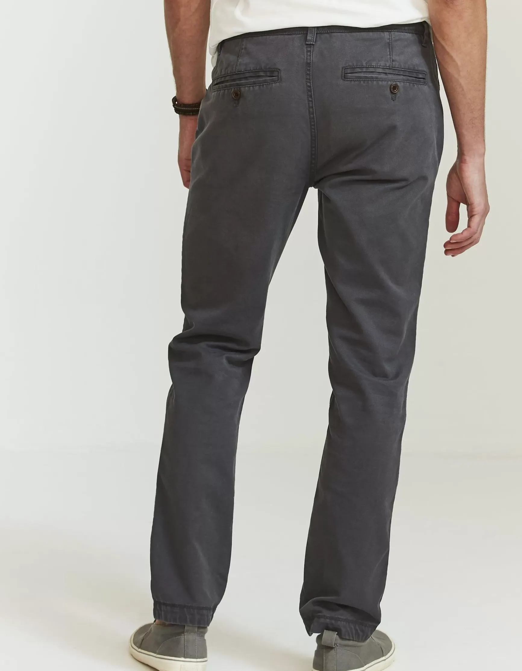 FatFace Modern Coastal Chinos|Men Trousers & Chinos