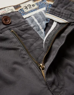FatFace Modern Coastal Chinos|Men Trousers & Chinos