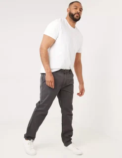 FatFace Modern Coastal Chinos|Men Trousers & Chinos