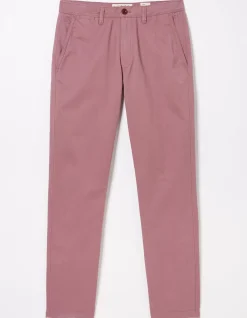 FatFace Modern Coastal Chinos|Men View All