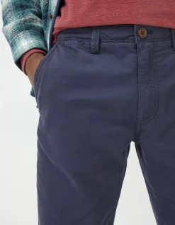 FatFace Modern Coastal Chinos|Men View All