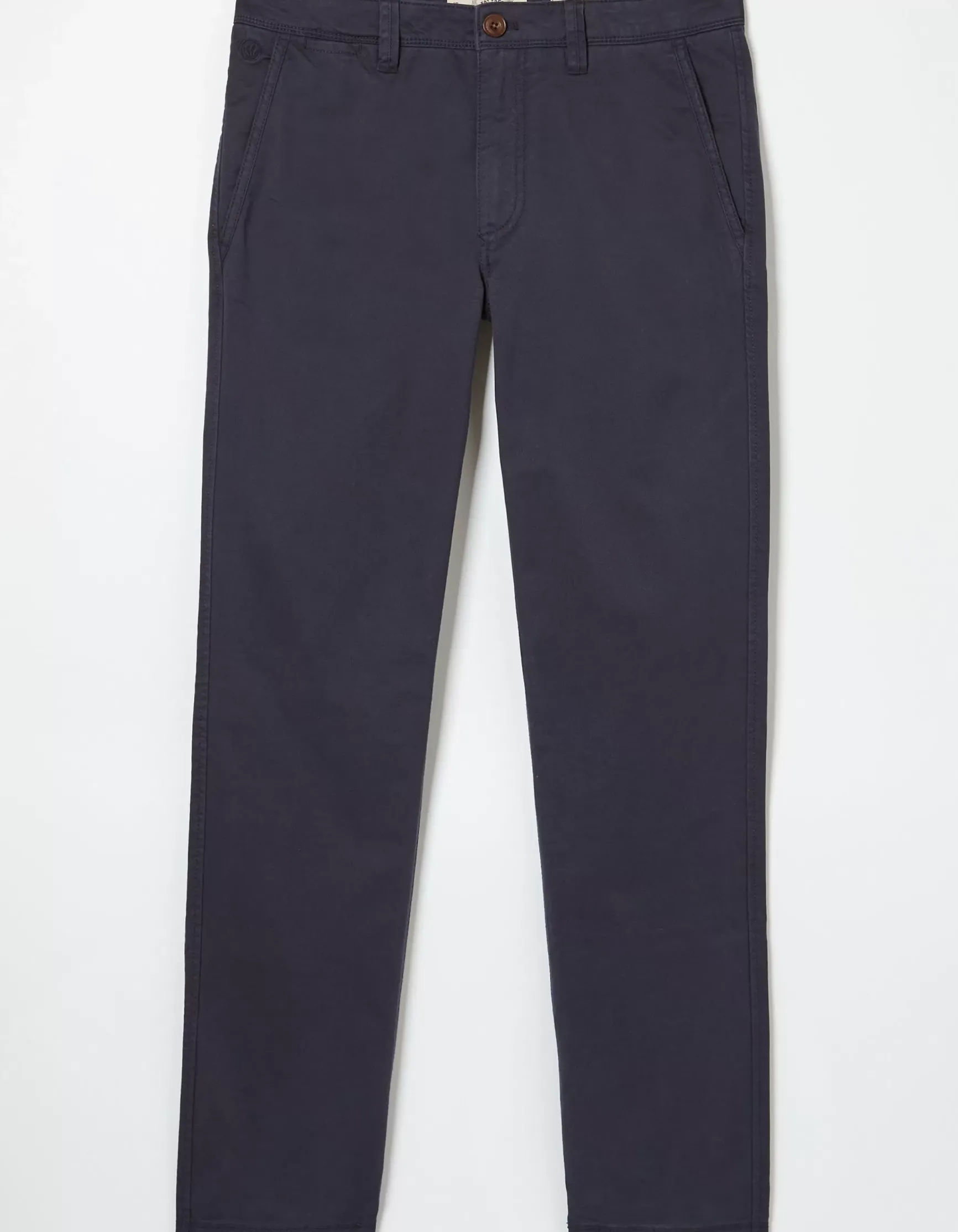 FatFace Modern Coastal Chinos|Men View All