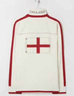 FatFace Nation Airlie England Sweatshirt|Men Sweatshirts & Hoodies