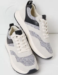 FatFace Nessa Runner Trainer|Women View All