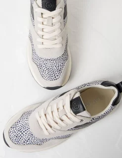 FatFace Nessa Runner Trainer|Women View All