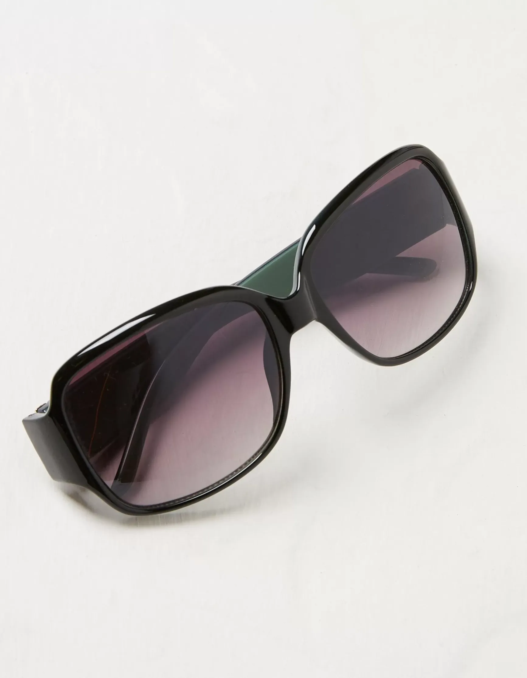 FatFace Olivia Oversized Sunglasses|Women View All