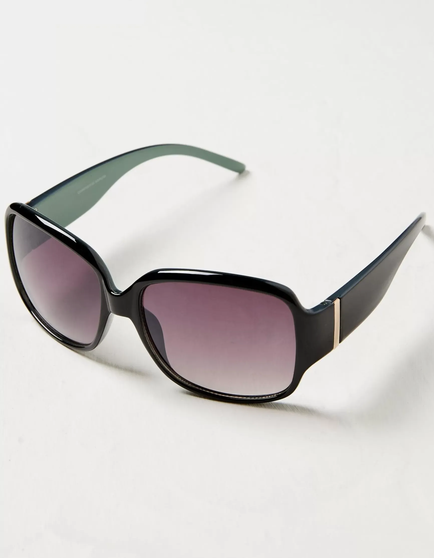 FatFace Olivia Oversized Sunglasses|Women View All