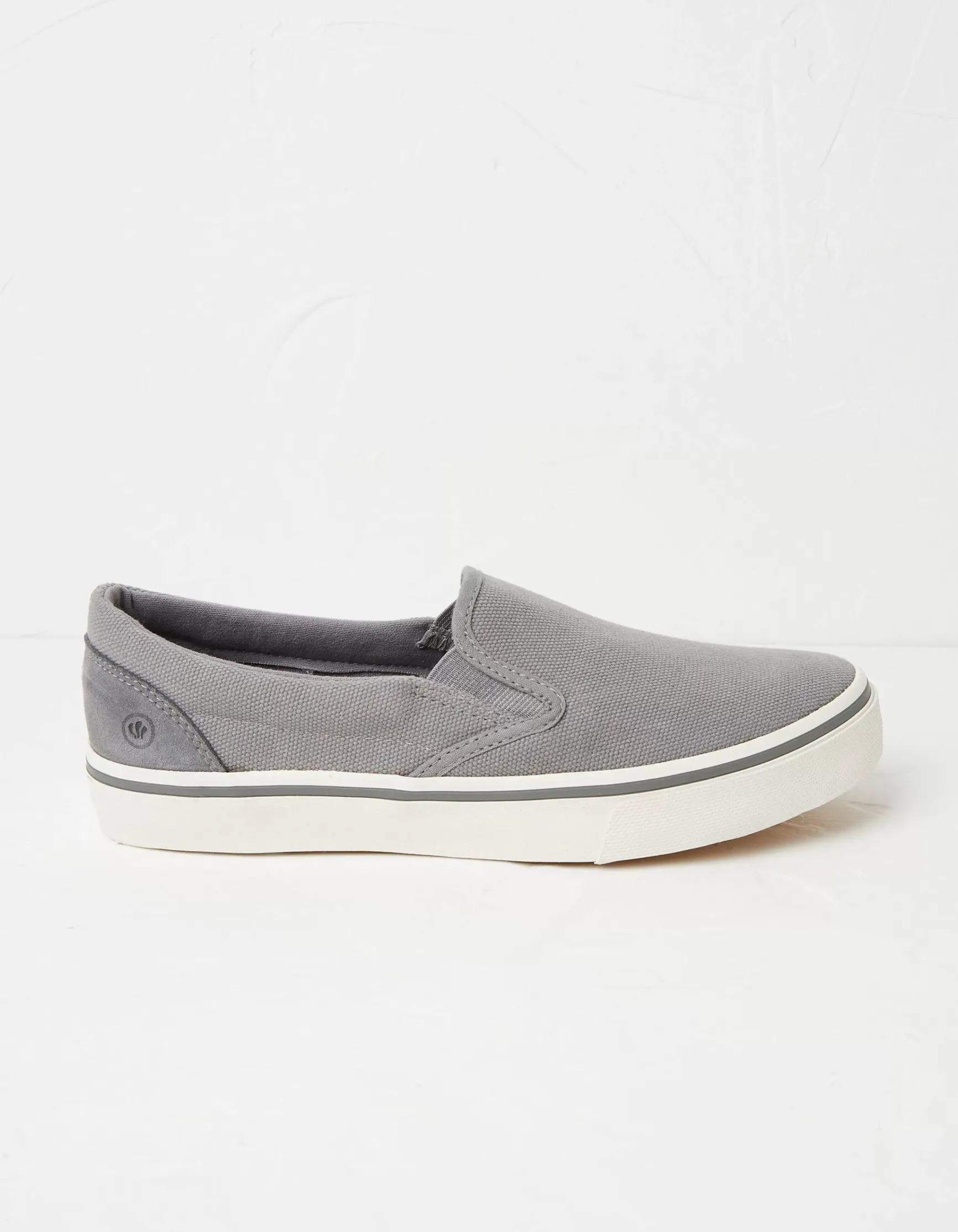 FatFace Ollie Slip On Trainers|Men View All