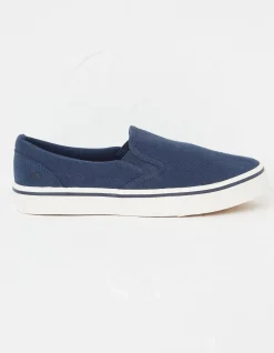 FatFace Ollie Slip On Trainers|Men View All