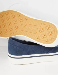 FatFace Ollie Slip On Trainers|Men View All