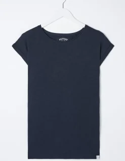 FatFace Organic Cotton Ivy T Shirt|Women View All