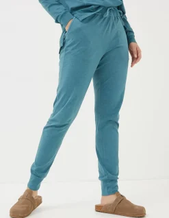 FatFace Organic Cotton Ottilie Jogger|Women View All