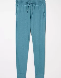 FatFace Organic Cotton Ottilie Jogger|Women View All