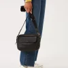 FatFace Oslo Camera Bag|Women View All