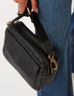 FatFace Oslo Camera Bag|Women View All