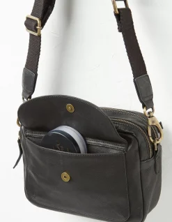 FatFace Oslo Camera Bag|Women View All