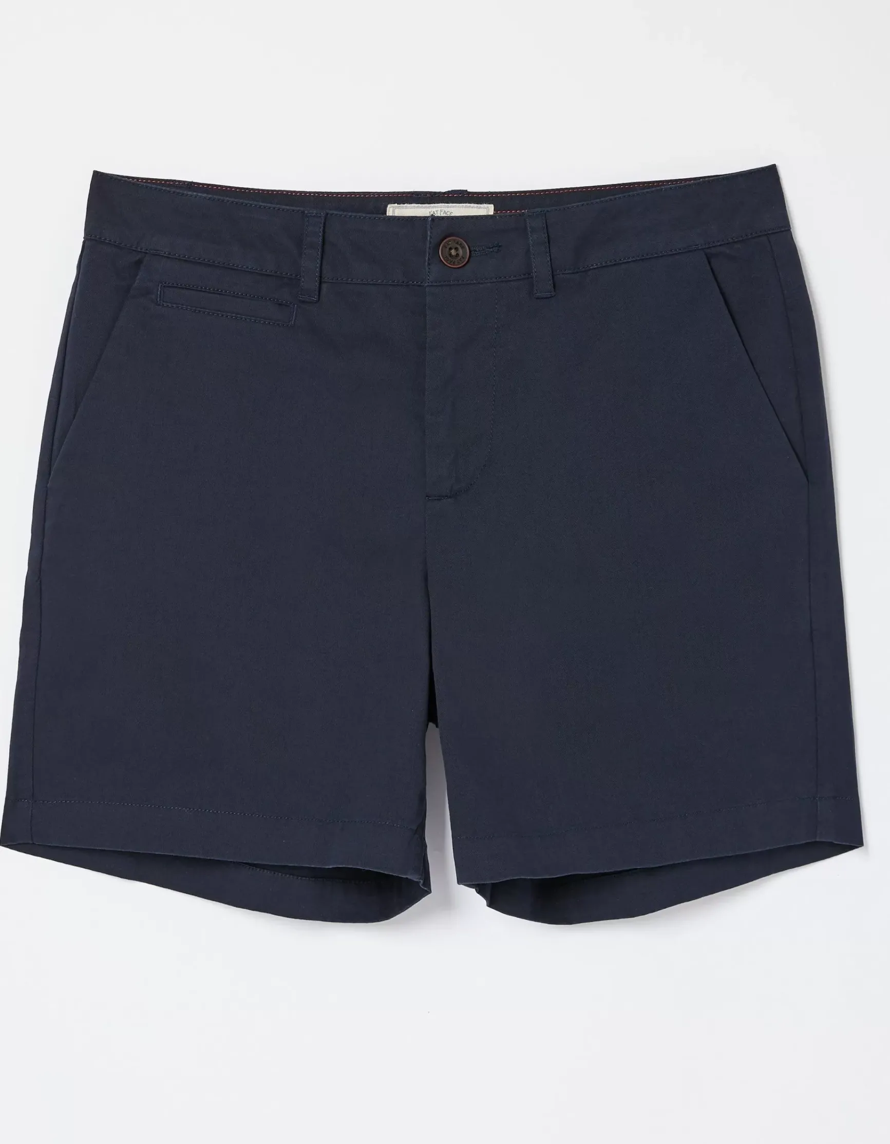 FatFace Padstow Chino Shorts|Women Shorts