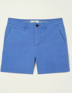 FatFace Padstow Chino Shorts|Women Shorts