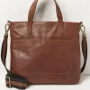 FatFace Paris Tote Bag|Women View All