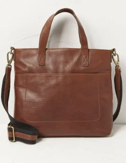 FatFace Paris Tote Bag|Women View All