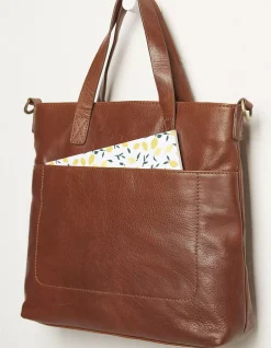 FatFace Paris Tote Bag|Women View All