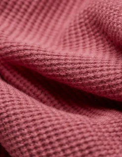 FatFace Pembrey Crew Jumper|Men Knitwear