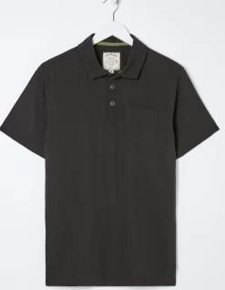 FatFace Perranporth Polo|Men T-Shirts