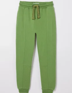 FatFace Perry Panel Joggers|Boys View All