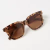 FatFace Pia Sunglasses|Women View All