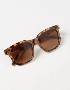 FatFace Pia Sunglasses|Women View All