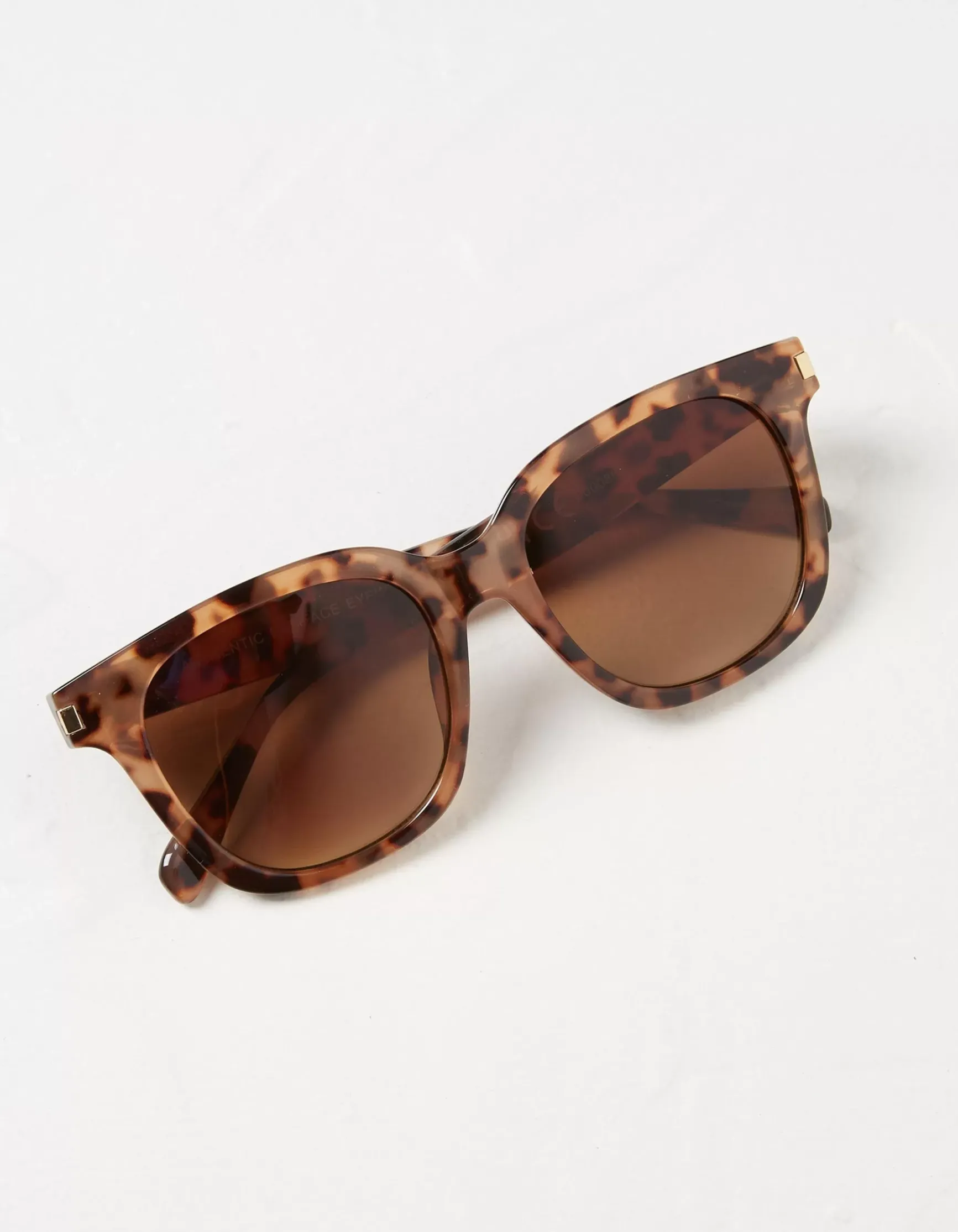 FatFace Pia Sunglasses|Women View All