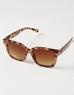 FatFace Pia Sunglasses|Women View All