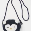 FatFace Pippa Penguin Bag|Kids View All