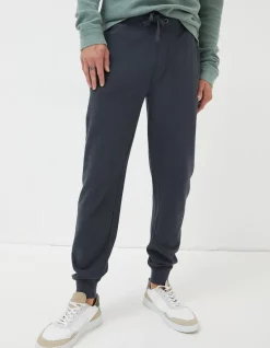 FatFace Pique Jogger|Men View All