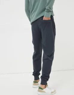 FatFace Pique Jogger|Men View All