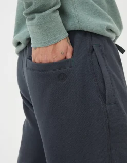 FatFace Pique Jogger|Men View All