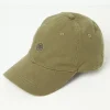 FatFace Plain Baseball Cap|Men View All